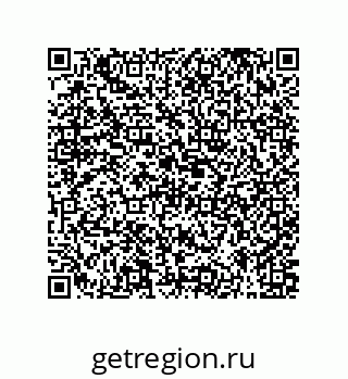 79373035572
