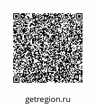 79373035577