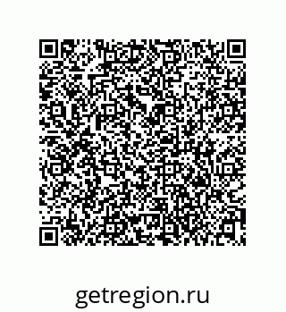 79373035578
