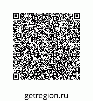 79373035579