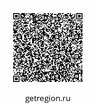 79373035586