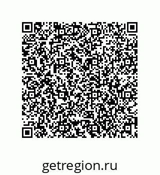 79373035590