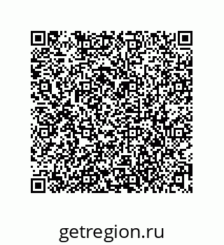 79373035592