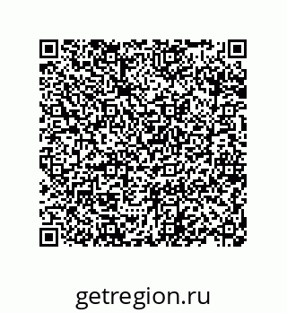 79373035593