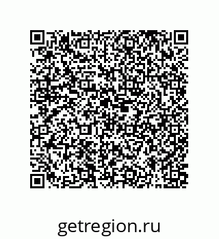 79373035595