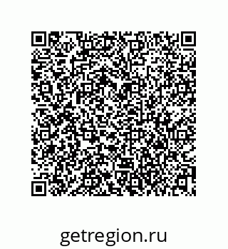79373035598