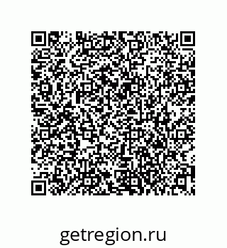 79373035603