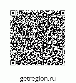 79373035606