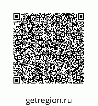 79373035613