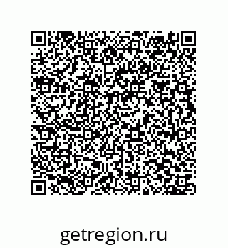 79373035619