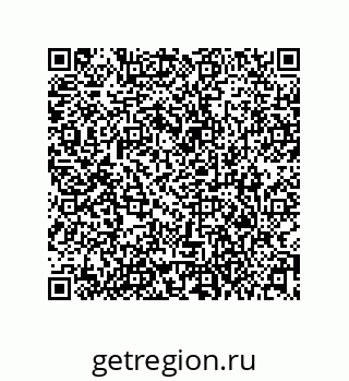 79373035621