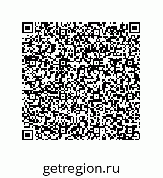 79373035644