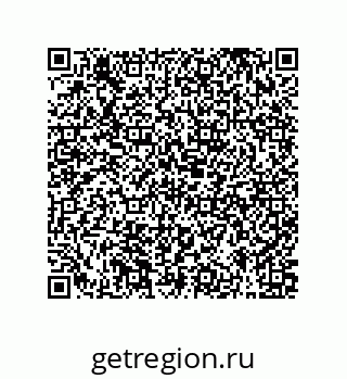 79373035657