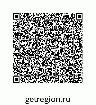79373035658