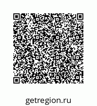 79373035659