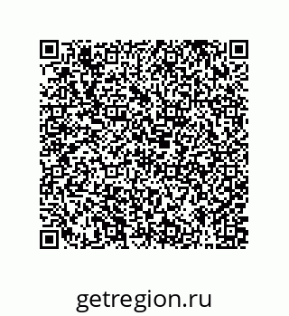 79373035660