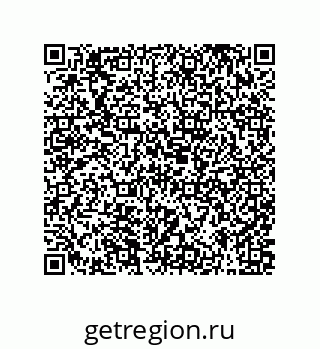 79373035664