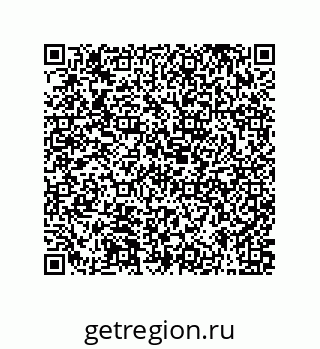 79373035665