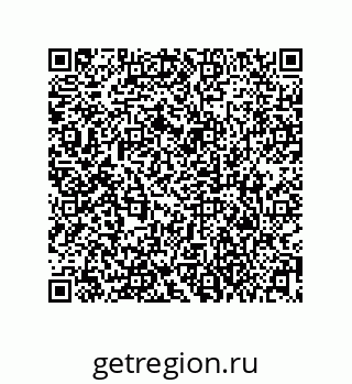 79373035669
