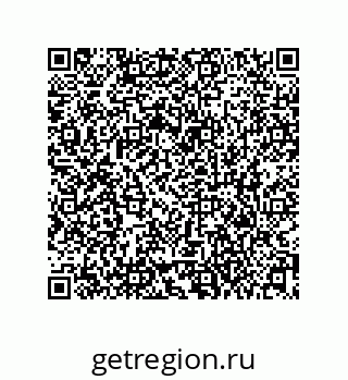 79373035676