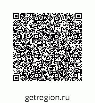 79373035680