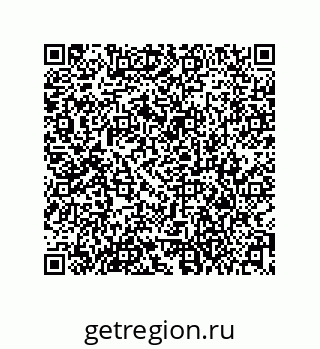 79373035681