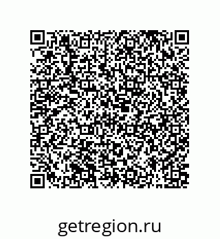 79373035693