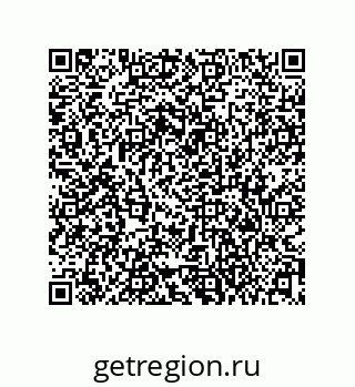 79373035694