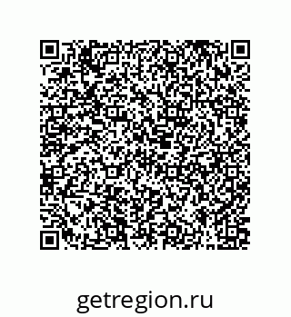 79373035697