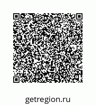 79373035698