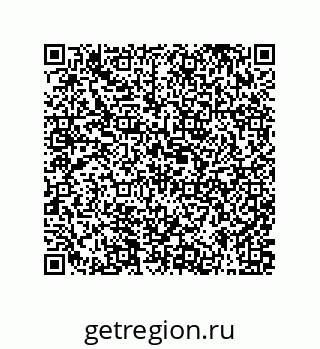 79373036064