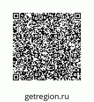 79373036079
