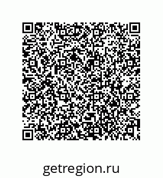 79373036105