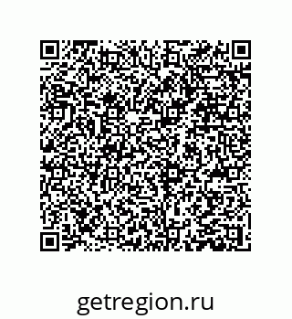 79373036189