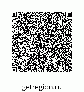 79373036243