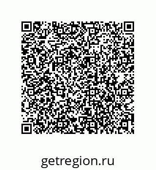 79373036300