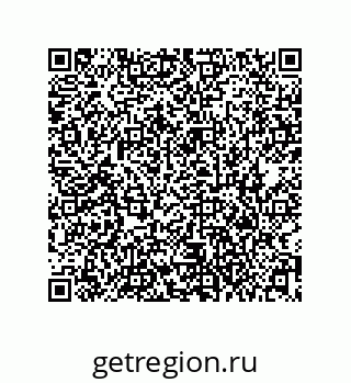 79373036303