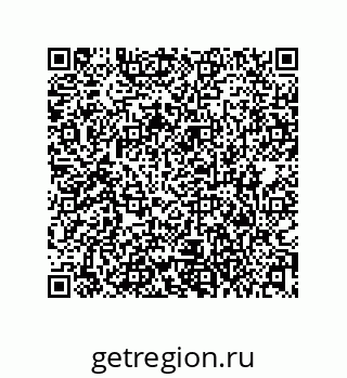 79373036320