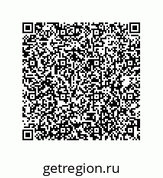 79373036346