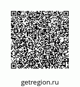 79373036354