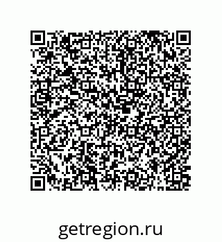 79373036367