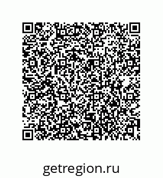 79373036368