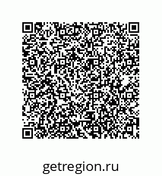 79373036385