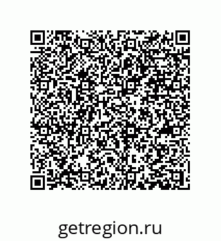 79373036410