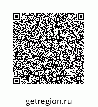 79373036427
