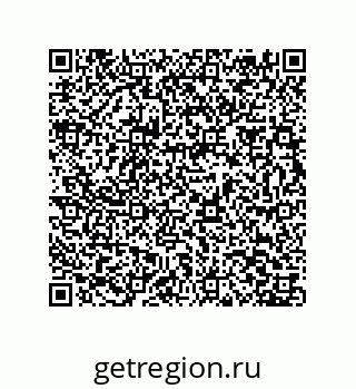 79373036455