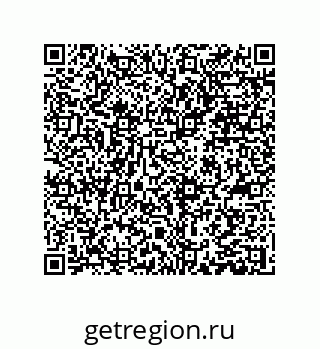 79373036457