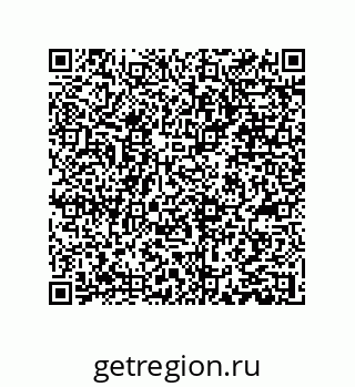 79373036458