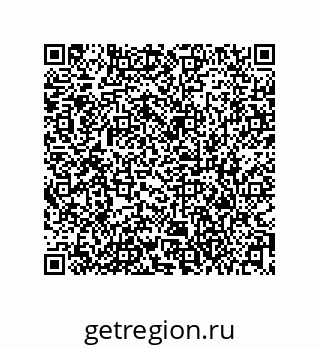 79373036504