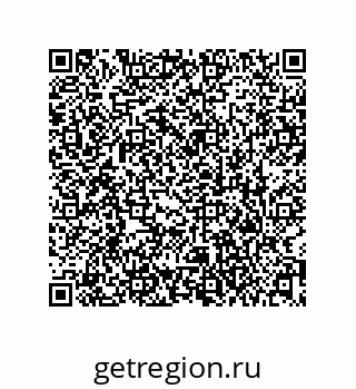 79373036523